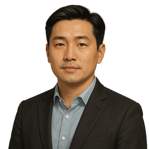 Kim Jong-hyun