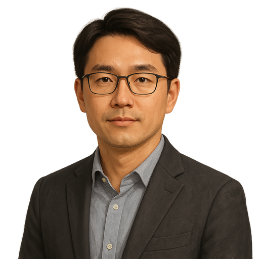 Lee Seok-woo