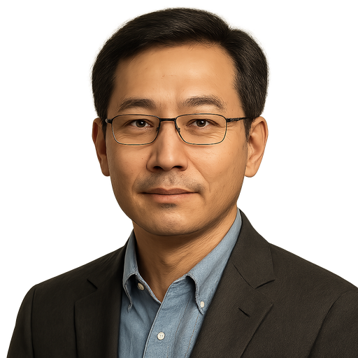 Li Jun