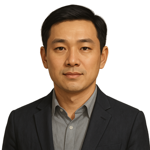 Li Xiaohu