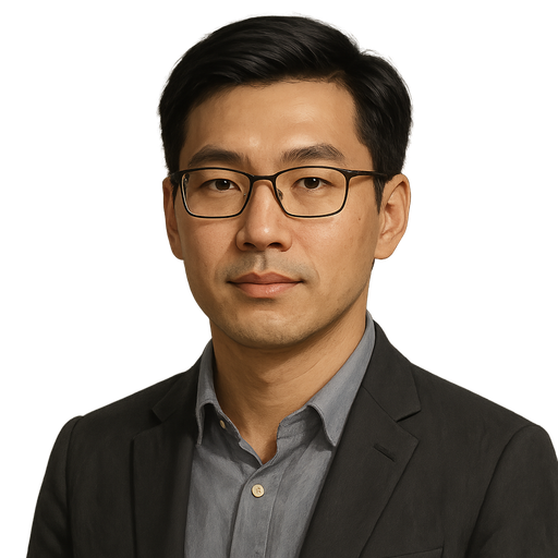 Liu Yifeng