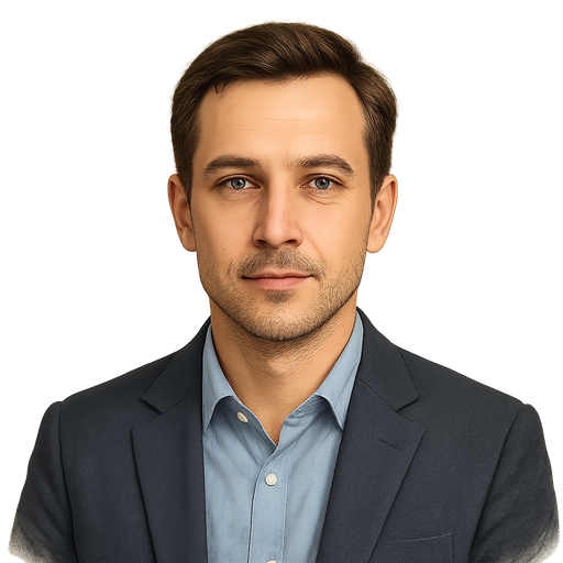 Marco Trovato