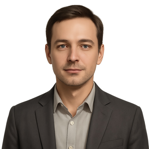 NEO Global Development (NGD)