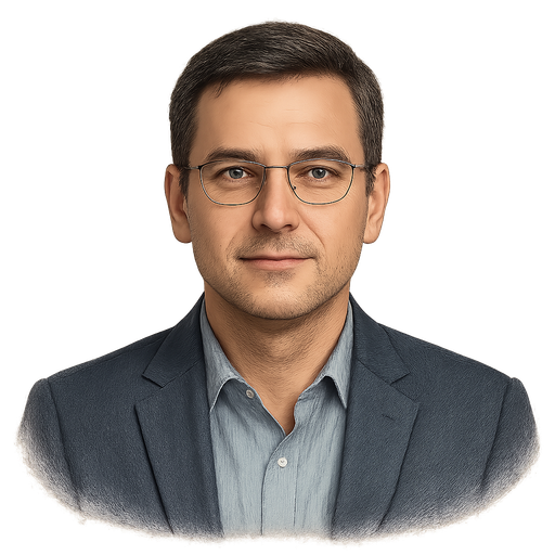 Óscar Grau