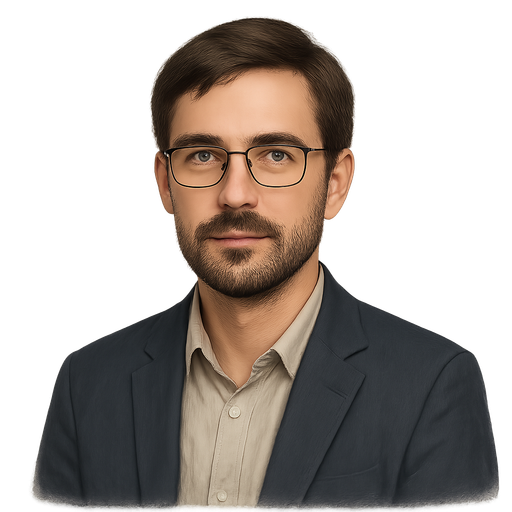 Pablo Gnecco (banteg)