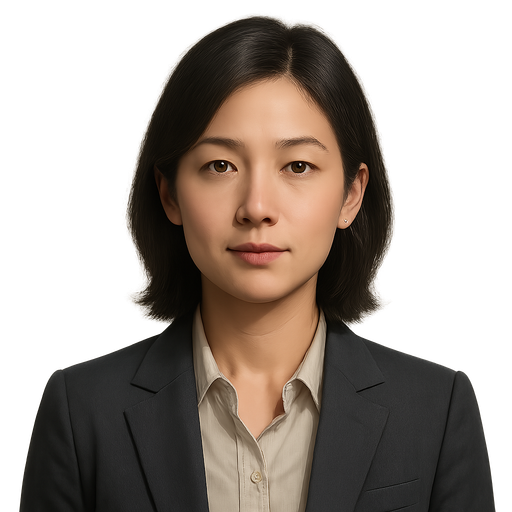 Ji‑Young Park