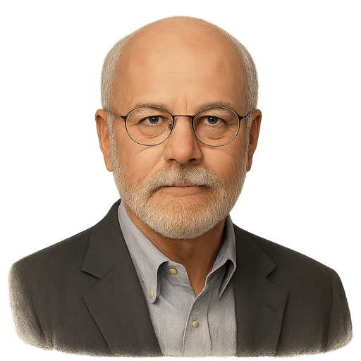 Paul Singer