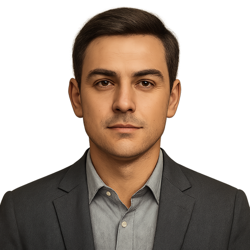 Paulo Dybala