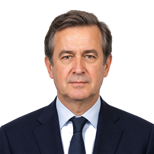 Pierre Andurand