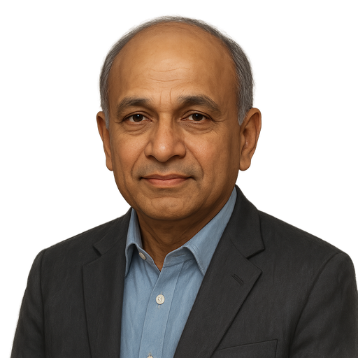 Prem Watsa
