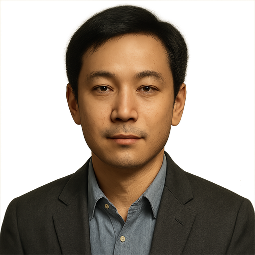 Qi Zhou
