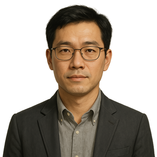 Qingkai Liang