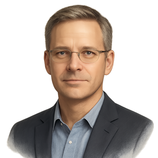 Remi Eriksen