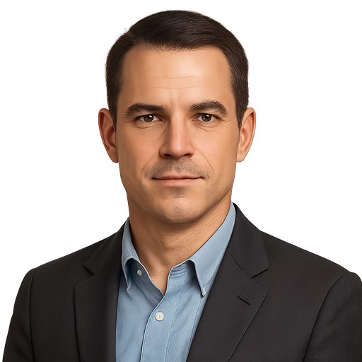 Roger Ver