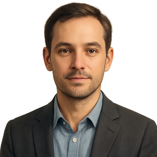 Sebastian Schepis