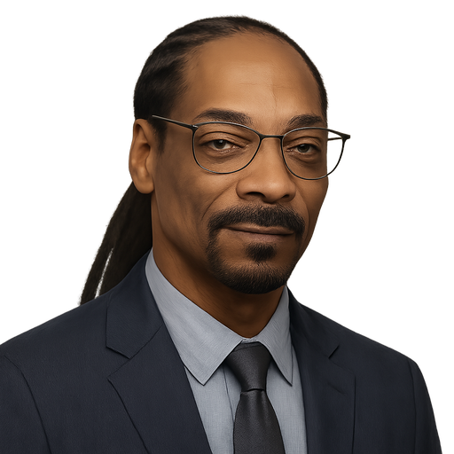 Snoop Dogg
