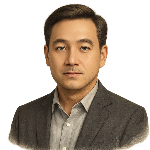 Son Nguyen