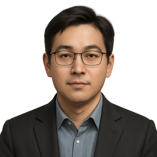 Song Chi‑hyung