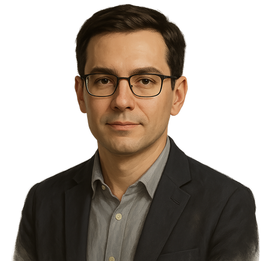 SSV Network Core Team