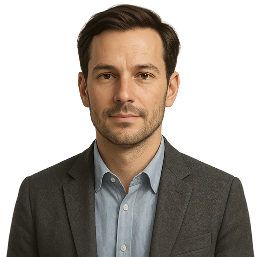 Stijn Helsen