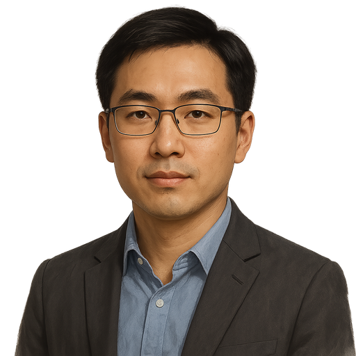 Sun Wei