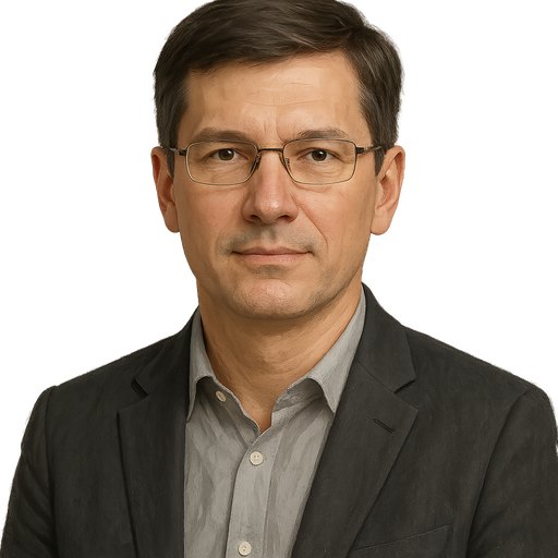 Thorsten Heins