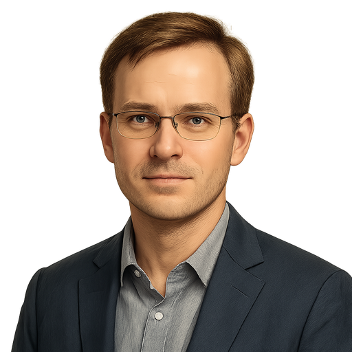 Timo Hanke