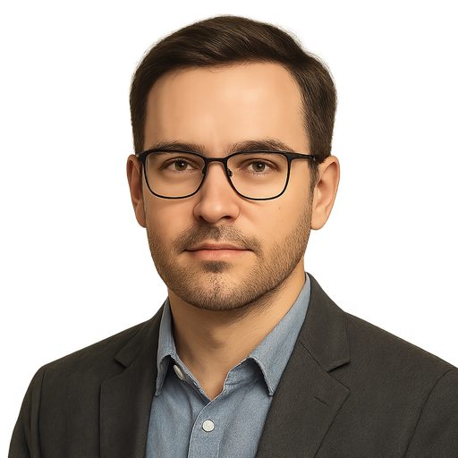 Vincent Wijnen