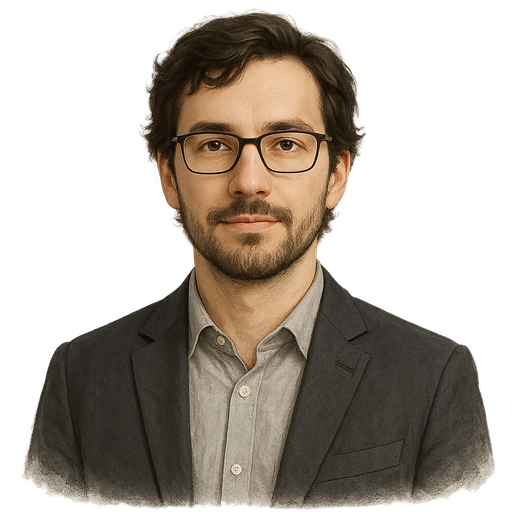 Vlad Zamfir