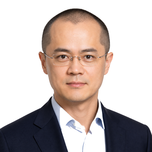 Wang Xing