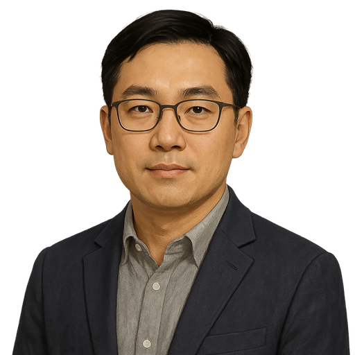 Yan Zhu