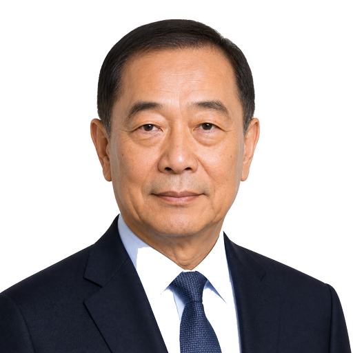 Young Liu