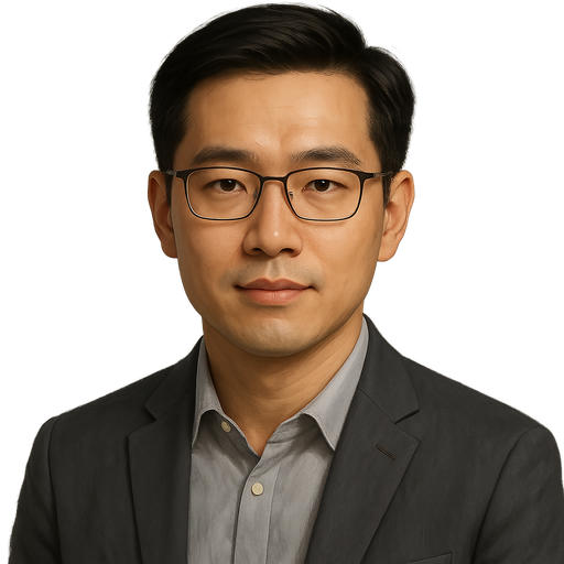 Zhang Xiaoyu